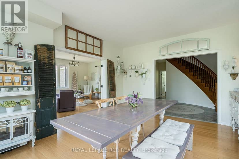 529648 Osprey-The Blue Mountains Townline, Grey Highlands, photo 7