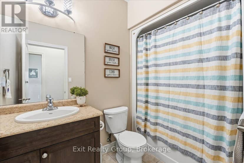 14 Cavendish Drive — photo 20 of 40