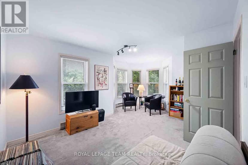 2 - 220 Wilbrod Avenue — photo 29 of 40