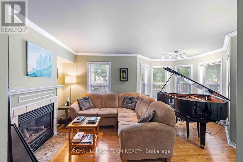 2 - 220 Wilbrod Avenue — photo 7 of 40