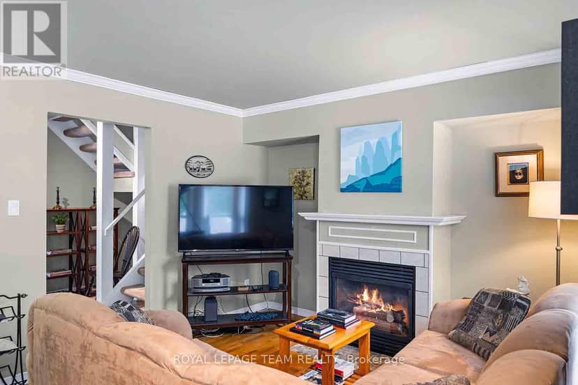 2 - 220 Wilbrod Avenue — photo 9 of 40