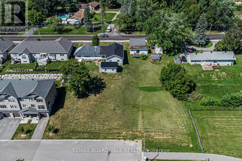 303-307 Donald B Munro Drive — photo 3 of 10