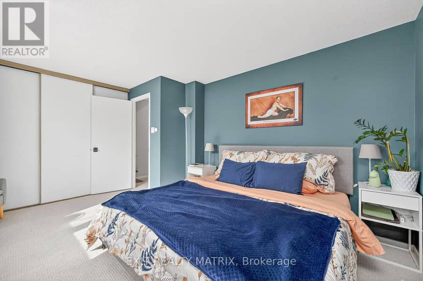 F - 1777 Lamoureux Drive — photo 17 of 36