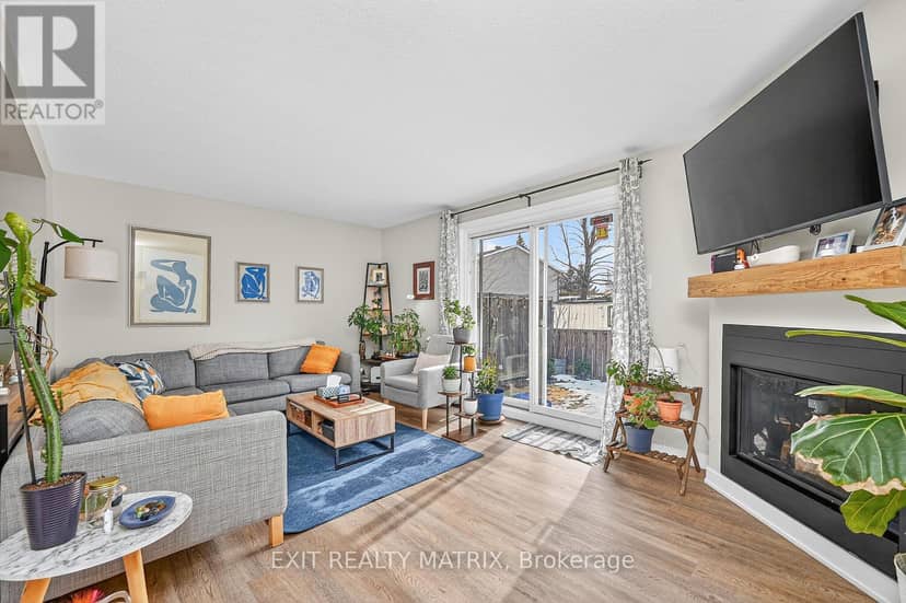 F - 1777 Lamoureux Drive, Ottawa, photo 3