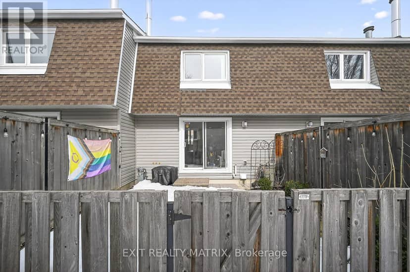 F - 1777 Lamoureux Drive — photo 27 of 36