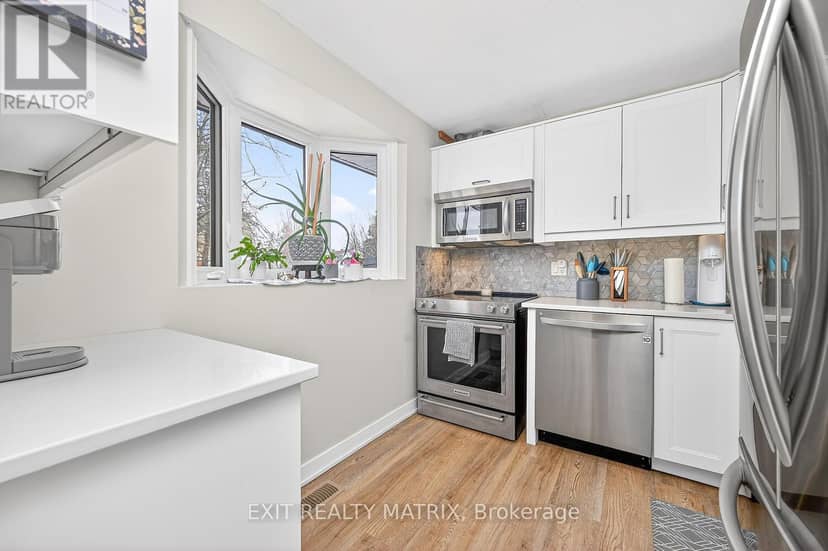 F - 1777 Lamoureux Drive, Ottawa, photo 7