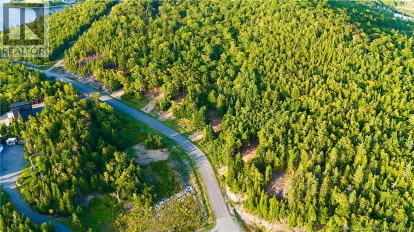Lot C-9/10 Shoreline Drive — photo 2 of 14