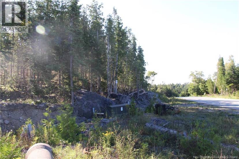 Lot C-9/10 Shoreline Drive — photo 6 of 14