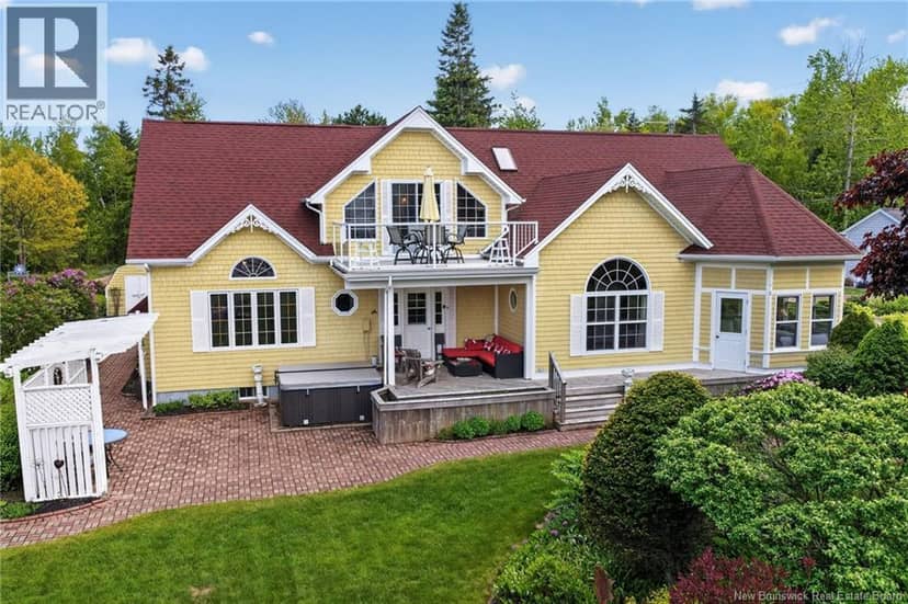 18 Jimarie Lane — photo 4 of 40
