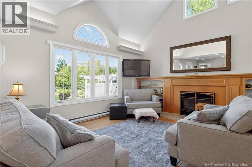 18 Jimarie Lane — photo 15 of 40