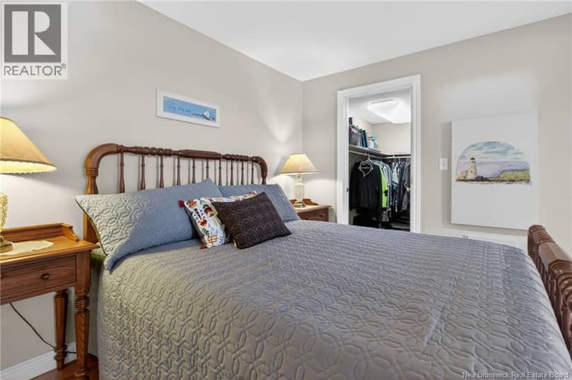 18 Jimarie Lane — photo 17 of 40