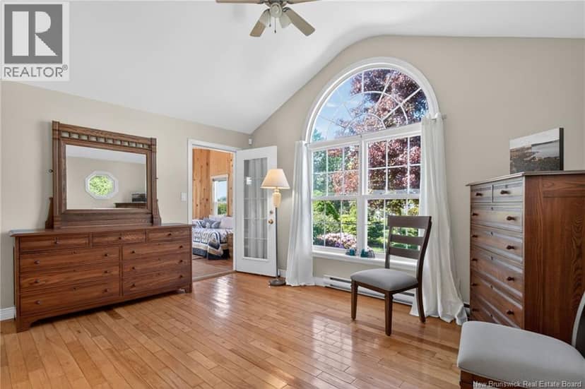 18 Jimarie Lane — photo 19 of 40