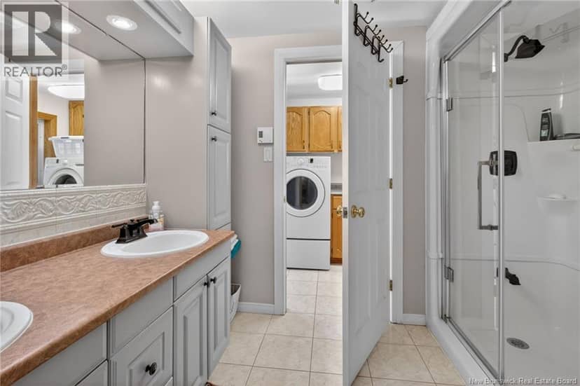 18 Jimarie Lane — photo 21 of 40