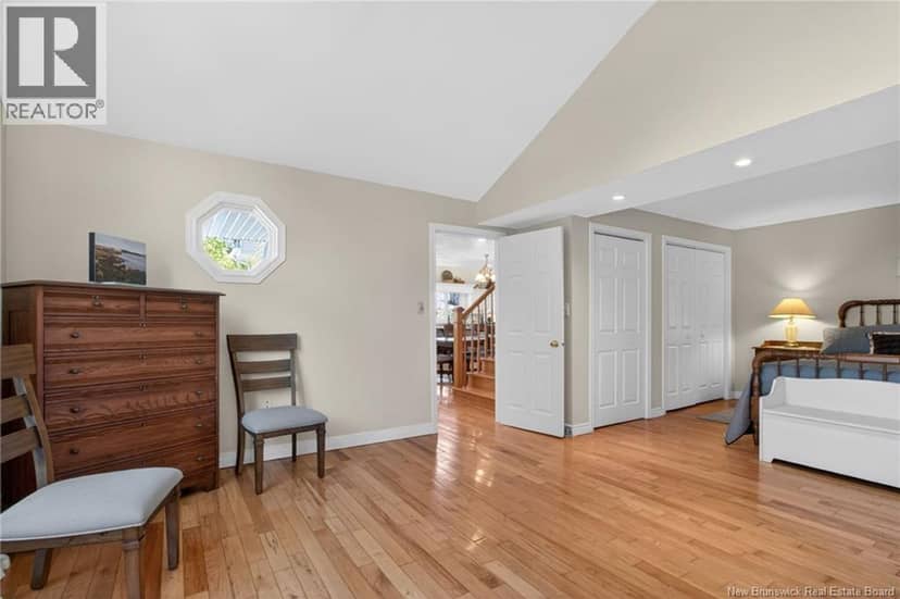 18 Jimarie Lane — photo 20 of 40