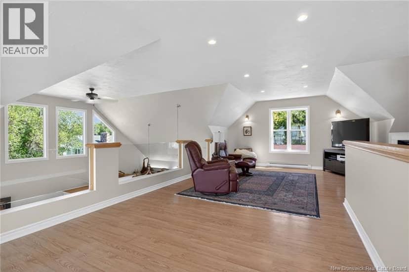 18 Jimarie Lane — photo 26 of 40