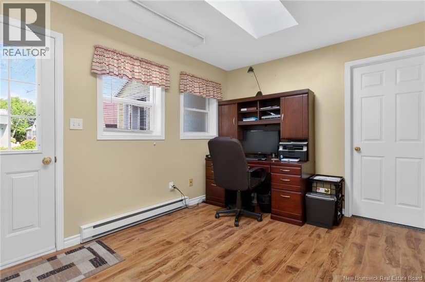 18 Jimarie Lane — photo 32 of 40
