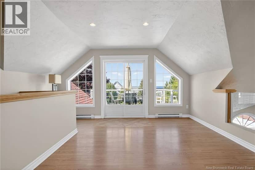 18 Jimarie Lane — photo 27 of 40