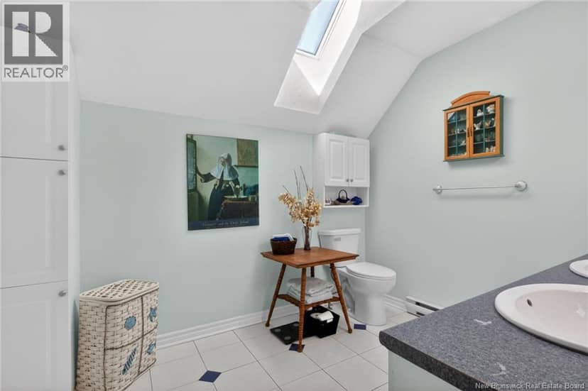 18 Jimarie Lane — photo 29 of 40