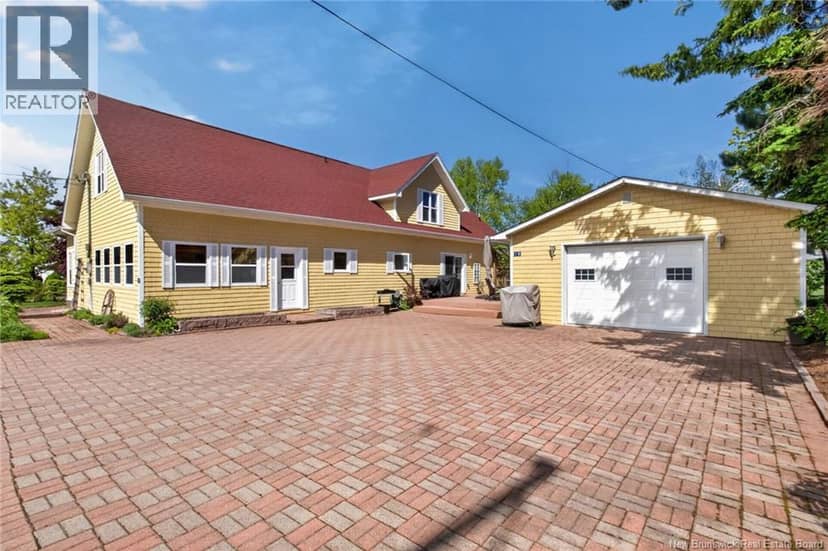 18 Jimarie Lane — photo 33 of 40