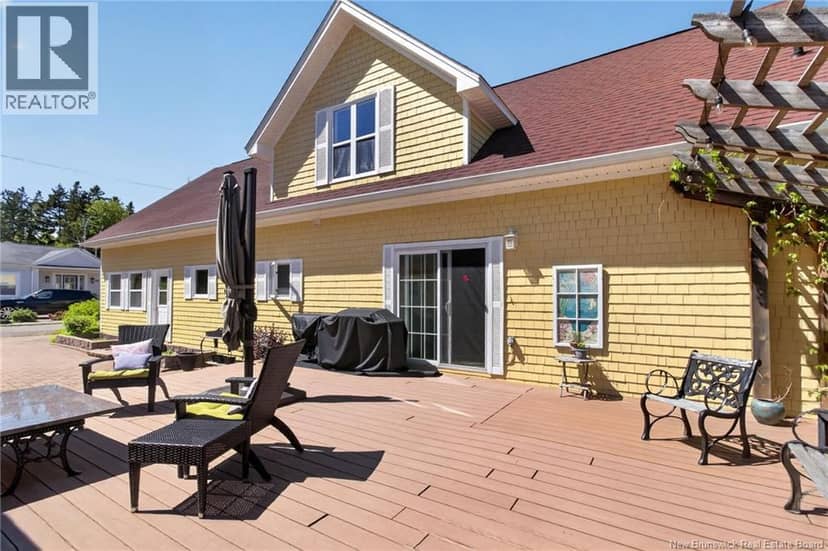 18 Jimarie Lane — photo 35 of 40