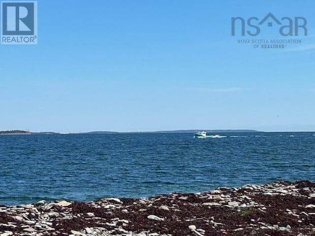 Sand Point Road — photo 2 of 3