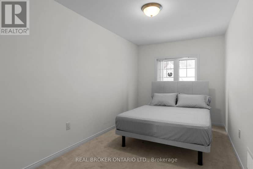 3317 Summerhill Way — photo 14 of 32