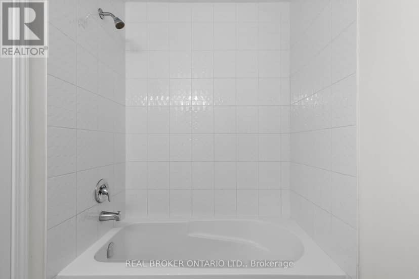 3317 Summerhill Way — photo 18 of 32