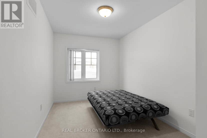 3317 Summerhill Way — photo 15 of 32