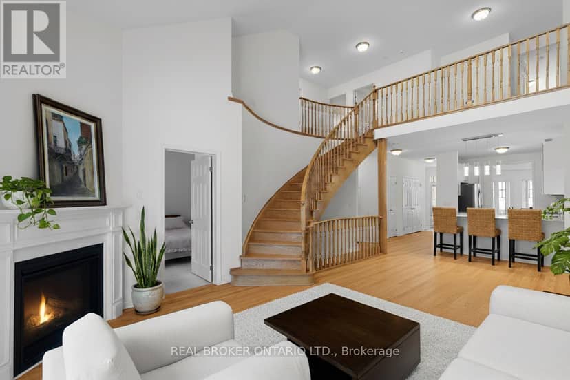 3317 Summerhill Way — photo 3 of 32