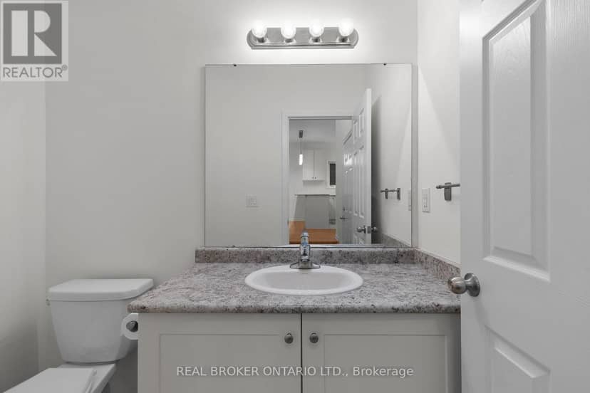 3317 Summerhill Way — photo 8 of 32