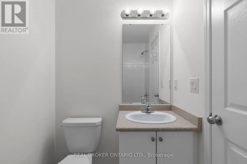 3317 Summerhill Way — photo 17 of 32