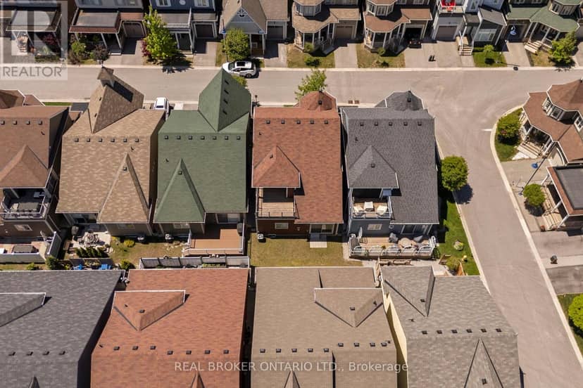 3317 Summerhill Way — photo 27 of 32