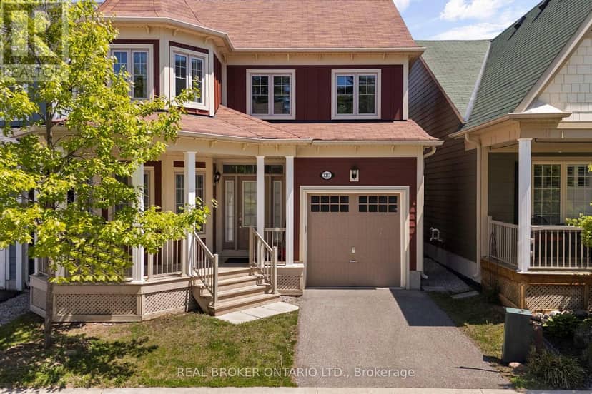 3317 Summerhill Way — photo 30 of 32