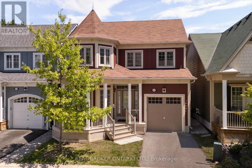 3317 Summerhill Way — photo 20 of 32