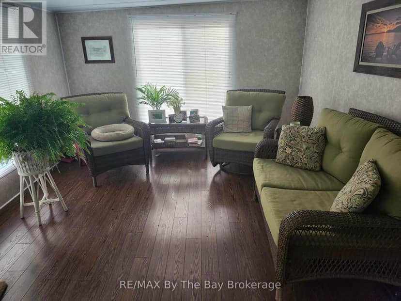 1 White Pines Trail — photo 15 of 40
