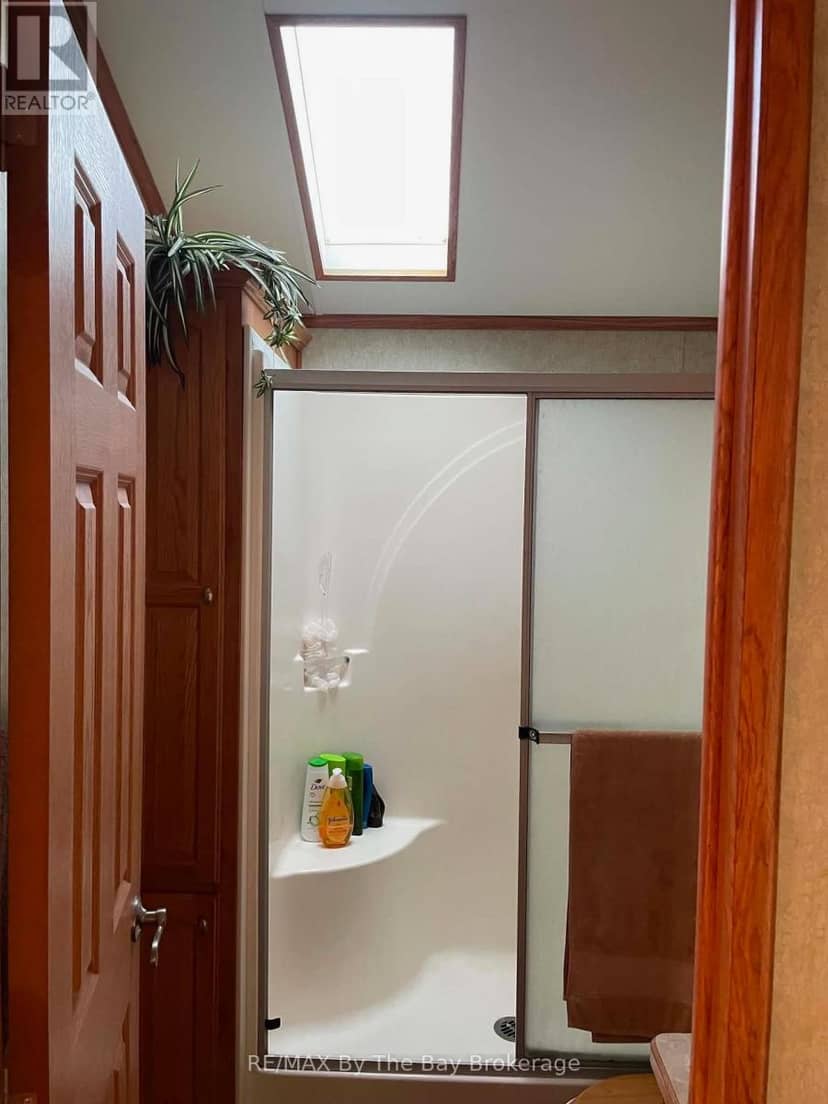 1 White Pines Trail — photo 18 of 40