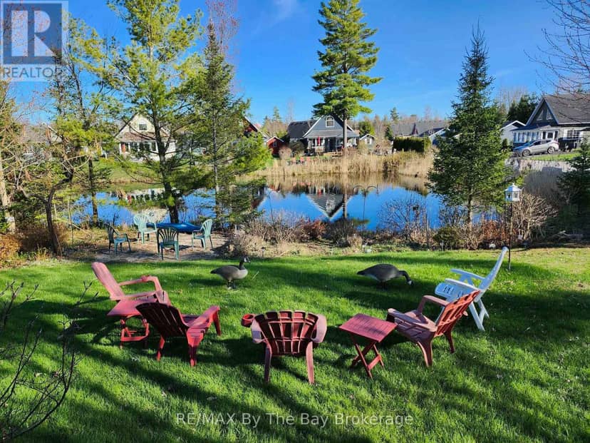 1 White Pines Trail — photo 2 of 40