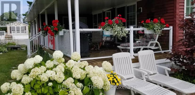 1 White Pines Trail — photo 26 of 40