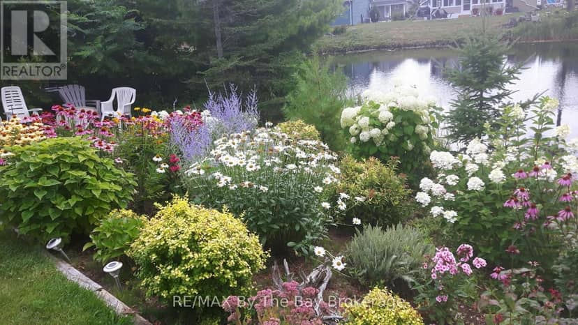 1 White Pines Trail — photo 32 of 40