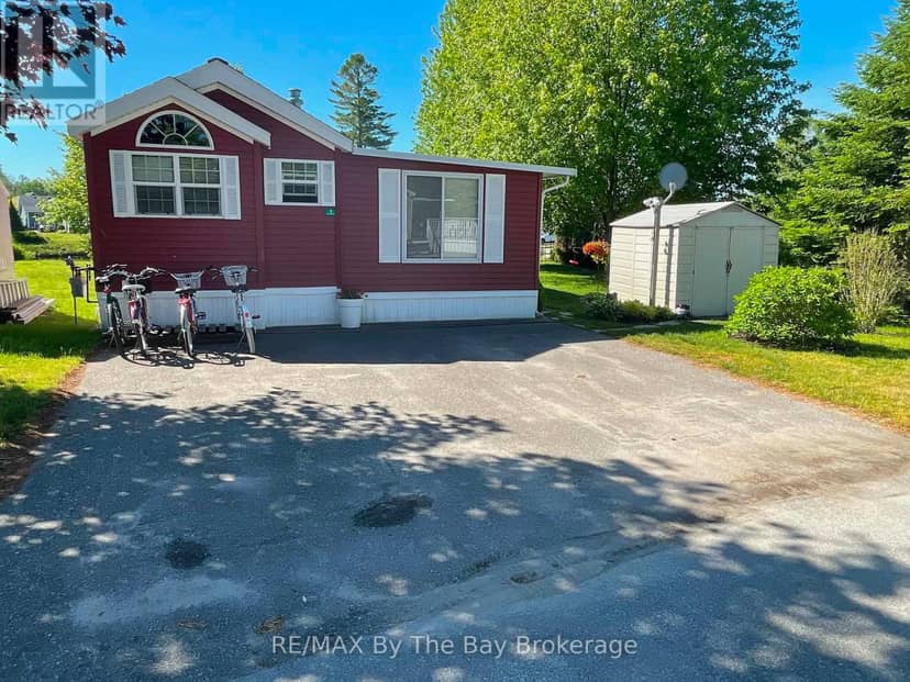 1 White Pines Trail — photo 37 of 40