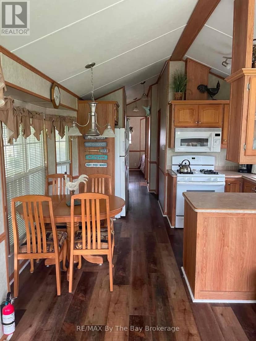 1 White Pines Trail — photo 8 of 40