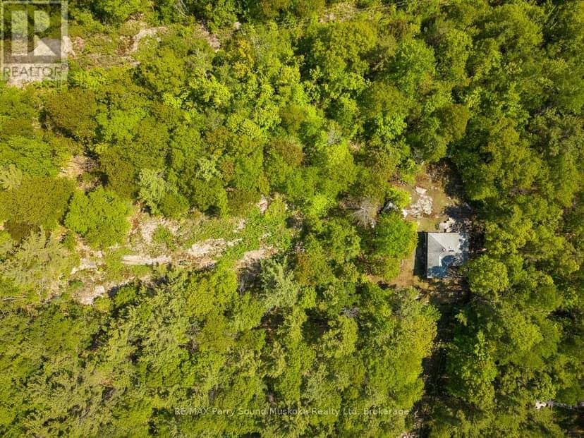130 Healey Lake Water — photo 10 of 40