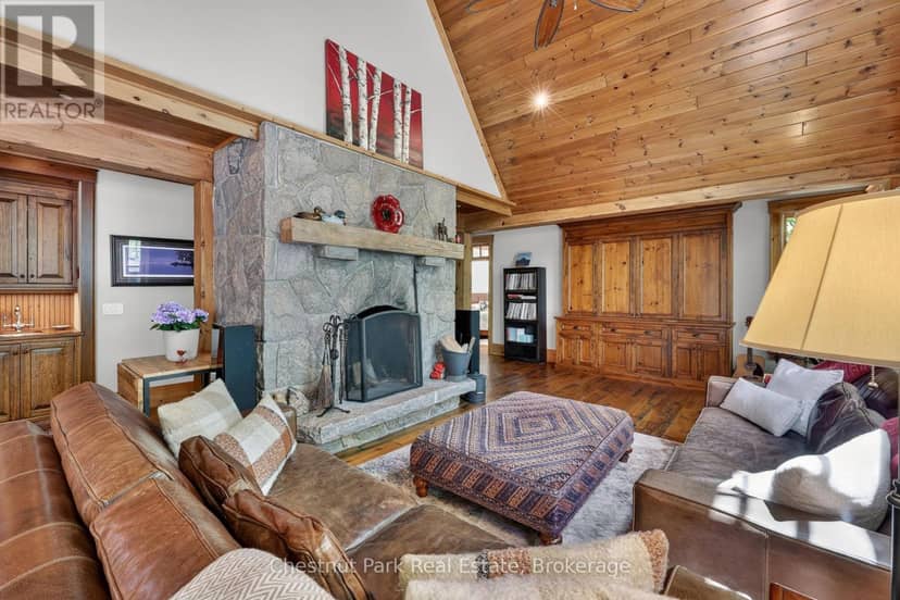 Unit #9 - 4805 Muskoka Road 169 Highway E — photo 14 of 37