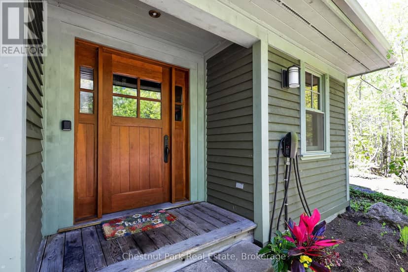 Unit #9 - 4805 Muskoka Road 169 Highway E, Muskoka Lakes, photo 3