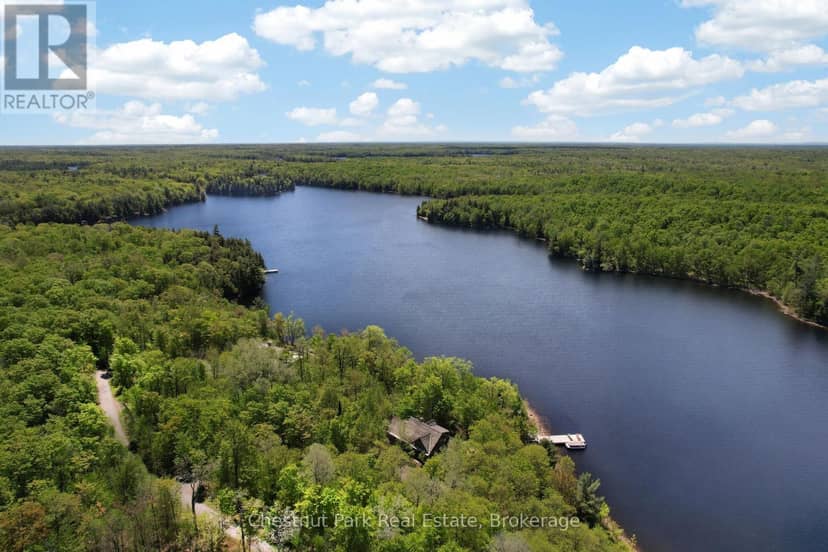 Unit #9 - 4805 Muskoka Road 169 Highway E — photo 36 of 37