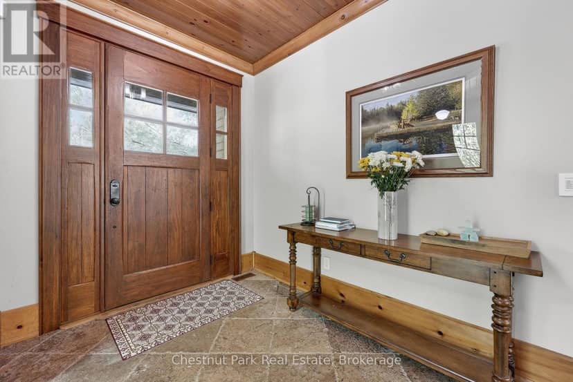 Unit #9 - 4805 Muskoka Road 169 Highway E, Muskoka Lakes, photo 4