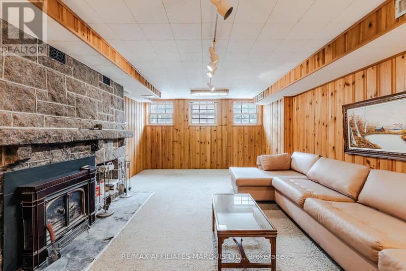 1702 Montreal Road — photo 35 of 40