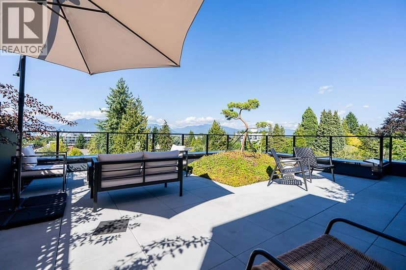 202 539 W 28TH AVENUE, Vancouver, photo 2