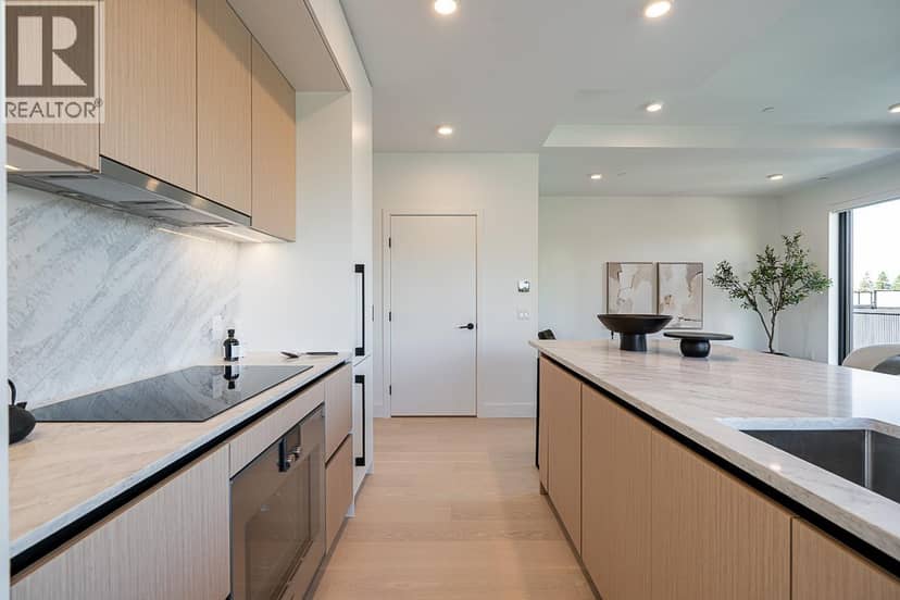 202 539 W 28TH AVENUE, Vancouver, photo 8