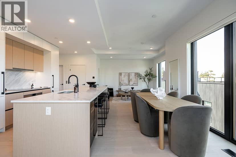 202 539 W 28TH AVENUE, Vancouver, photo 7
